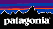 Outdoor Package: Patagonia + REI